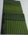 SAREES SALEM 80S WITH BLOUSE